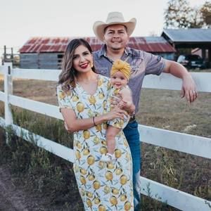 Meet your Posher, Anais